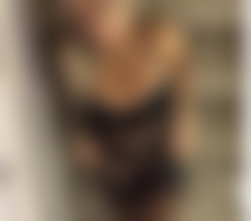 Escorts Cumberland Carlisle - Cumberland - Photos for LUNA BRAZILIAN SEXY